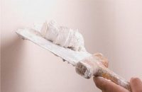 Bột bả là gì, có tác dụng gì và hãng nào tốt nhất