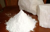 Bột bả cao cấp