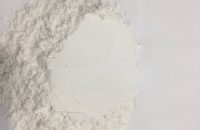 Bột bả và bột trét