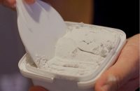 Bột trét tường có độc không?