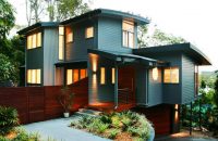 Sơn lót bao lâu thì sơn màu