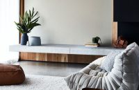 Sơn đá là gì, quy trình sơn đá từ A - Z